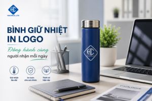quà tặng doanh nghiệp theo yêu cầu