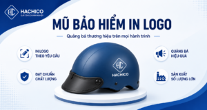 quà tặng doanh nghiệp