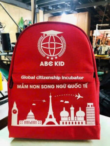balo học sinh theo yêu cầu hs01