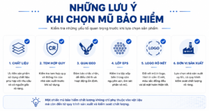mũ bảo hiểm abs