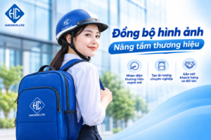 quà tặng doanh nghiệp