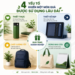quà tặng doanh nghiệp 