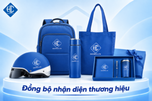 quà tặng doanh nghiệp