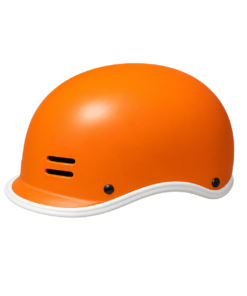 Mũ Bảo Hiểm Theo Yêu Cầu QV03