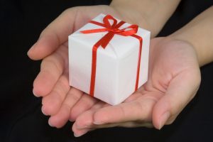Giftset doanh nghiệp
