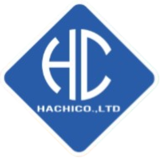 demo.hachico.com.vn