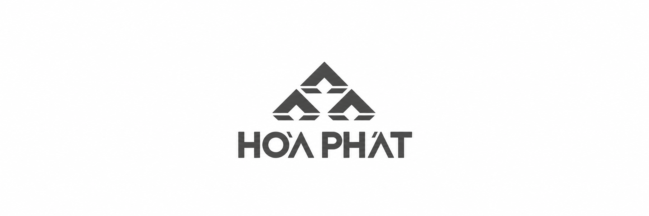 Hòa Phát