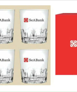 Set Quà Tặng In Logo Doanh Nghiệp