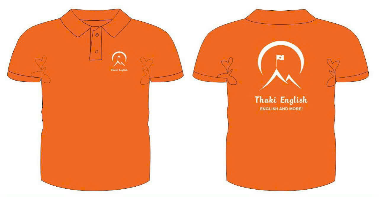 Áo Polo In Logo Doanh Nghiệp PL01 - May Áo Đồng Phục Theo Yêu Cầu - Image 2