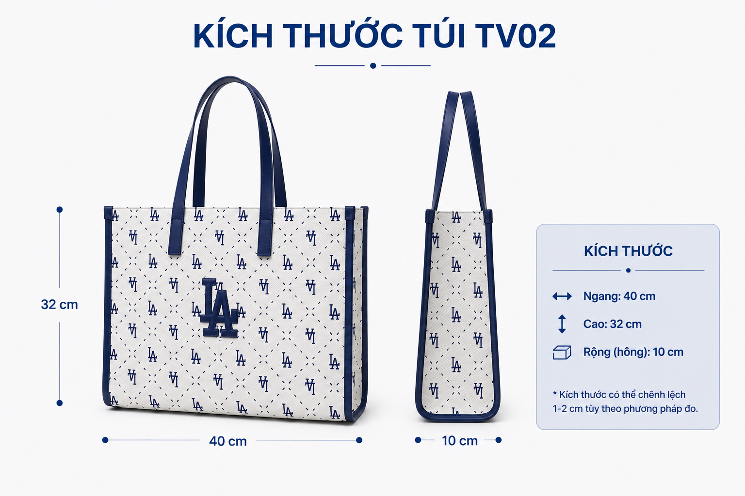 Túi Vải In Logo TV02 - Mẫu Túi Đựng Laptop Và Tài Liệu Được Doanh Nghiệp Ưa Chuộn- - Image 4
