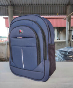balo quà tặng doanh nghiệp mt bl01