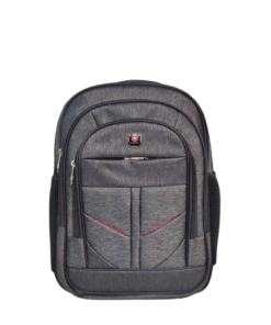 Balo In Logo Theo Yêu Cầu MT-BL02 | Thiết Kế Hiện Đại, Đa Năng