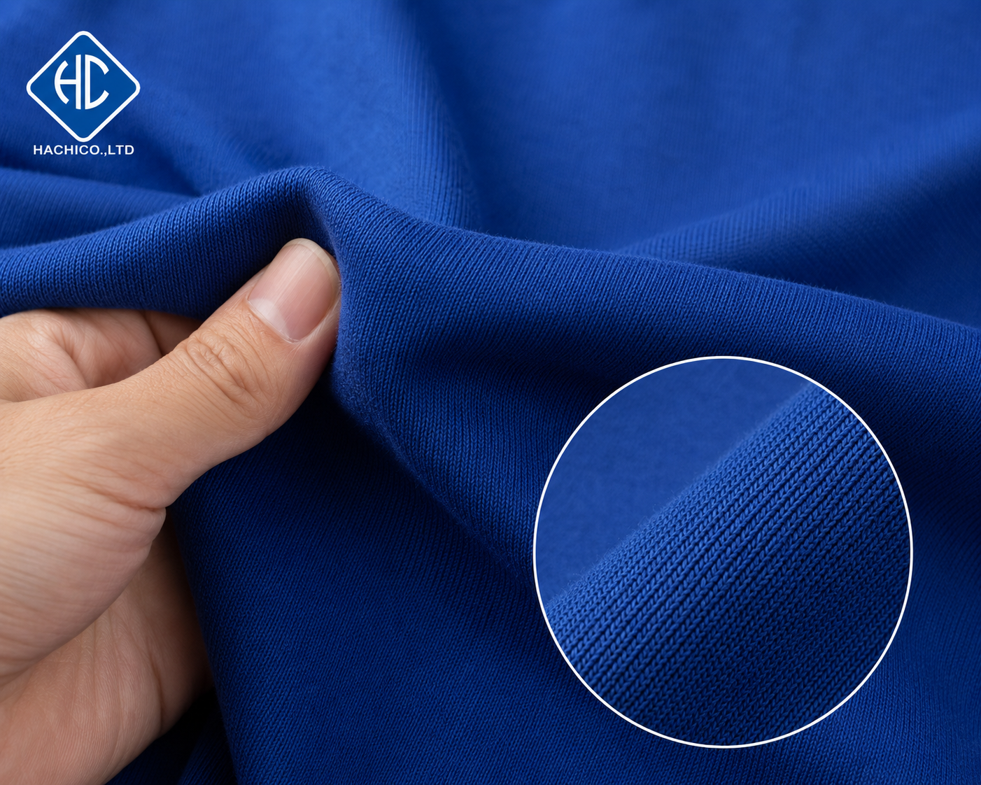 Áo Thun In Logo Doanh Nghiệp PL03 - In Logo Theo Yêu Cầu, Thiết Kế Chuyên Nghiệp - Image 3